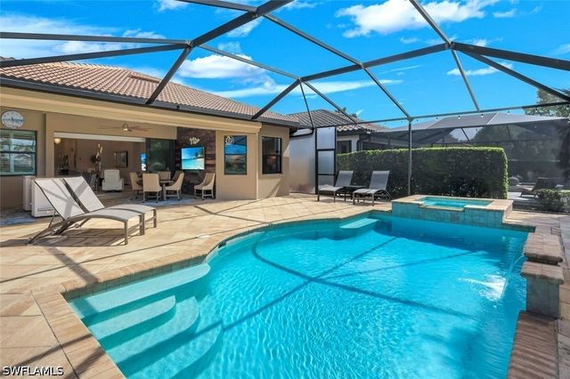 28429 SAN AMARO DR, Bonita Springs, FL 34135