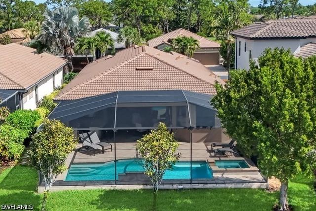 28429 SAN AMARO DR, Bonita Springs, FL 34135