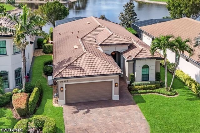 28429 SAN AMARO DR, Bonita Springs, FL 34135