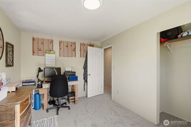 209 W Scott Street, Aberdeen, WA 98520