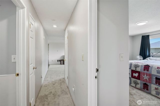 209 W Scott Street, Aberdeen, WA 98520