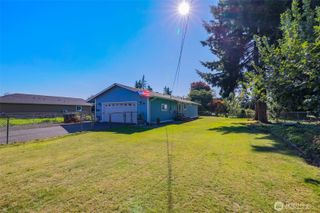 209 W Scott Street, Aberdeen, WA 98520