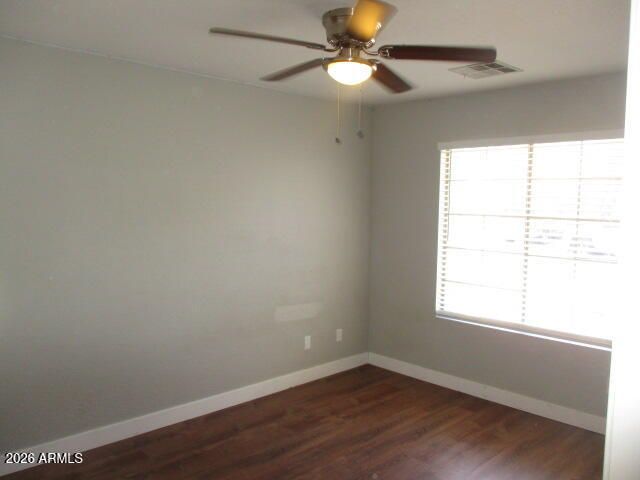 6787 E LUSH VISTA View, Florence, AZ 85132