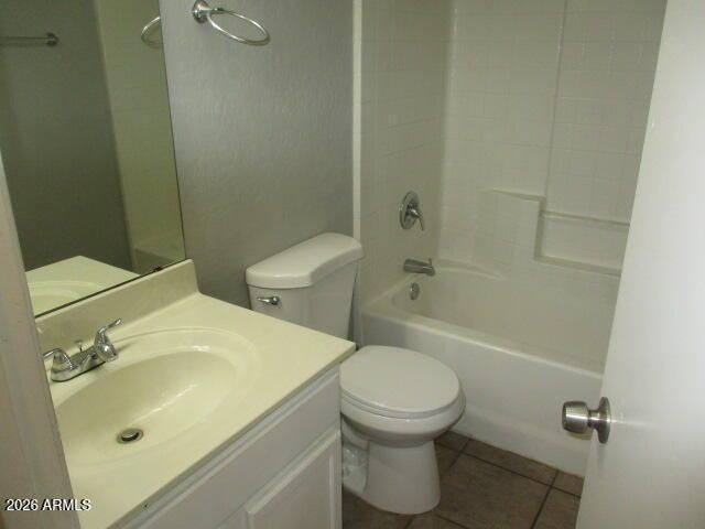 6787 E LUSH VISTA View, Florence, AZ 85132