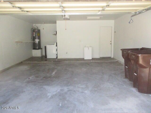 6787 E LUSH VISTA View, Florence, AZ 85132