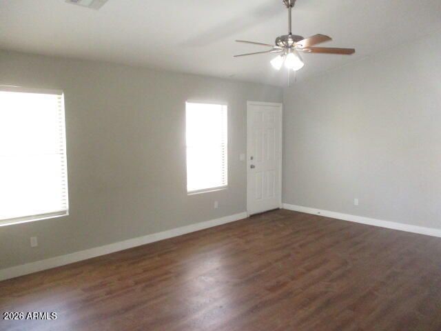 6787 E LUSH VISTA View, Florence, AZ 85132