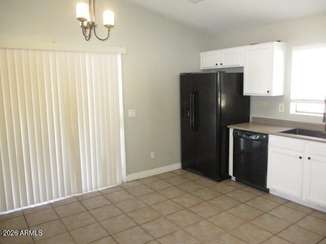 6787 E LUSH VISTA View, Florence, AZ 85132