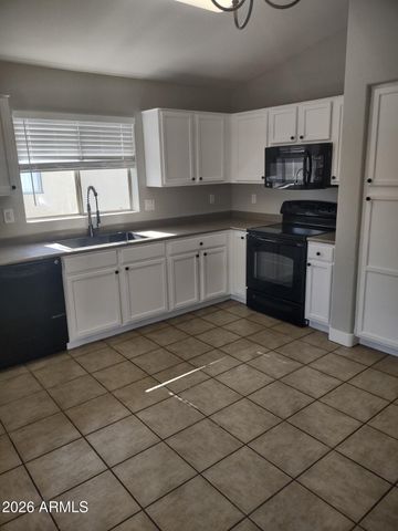 6787 E LUSH VISTA View, Florence, AZ 85132