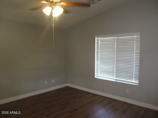 6787 E LUSH VISTA View, Florence, AZ 85132
