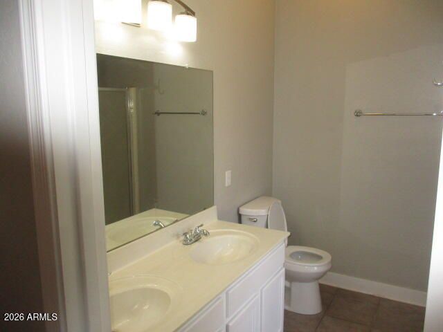 6787 E LUSH VISTA View, Florence, AZ 85132