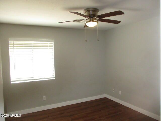6787 E LUSH VISTA View, Florence, AZ 85132