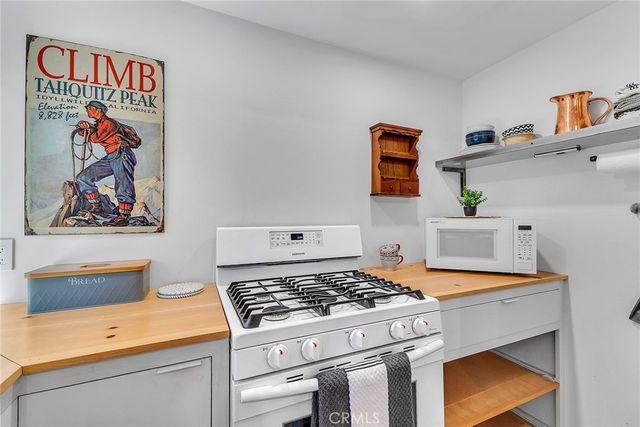 54039 Montgomery, Idyllwild, CA 92549