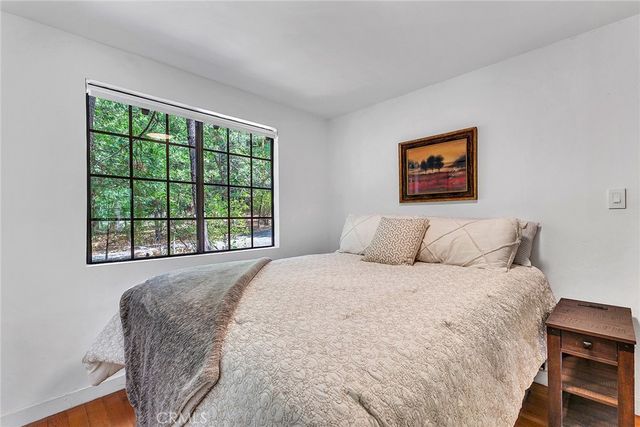 54039 Montgomery, Idyllwild, CA 92549