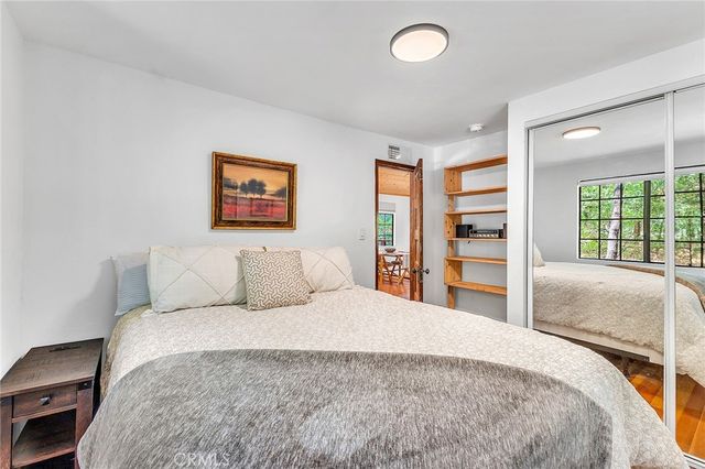 54039 Montgomery, Idyllwild, CA 92549