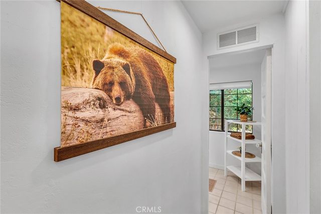 54039 Montgomery, Idyllwild, CA 92549