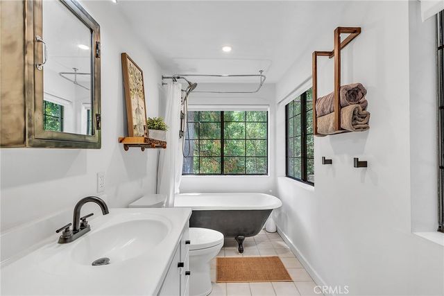 54039 Montgomery, Idyllwild, CA 92549