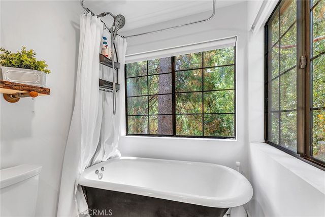 54039 Montgomery, Idyllwild, CA 92549