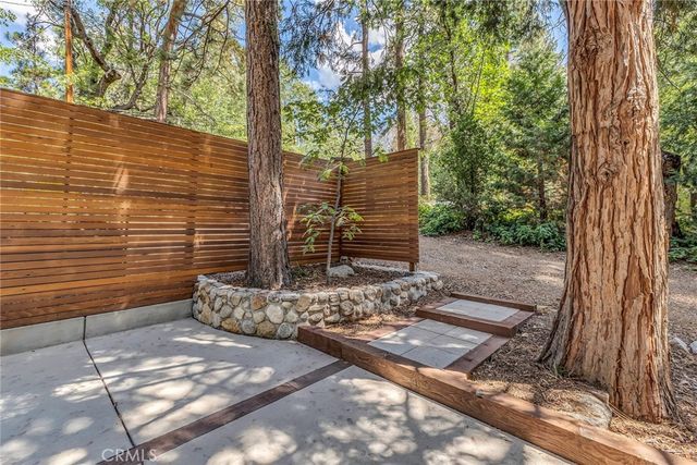 54039 Montgomery, Idyllwild, CA 92549