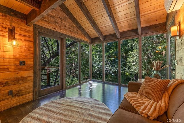 54039 Montgomery, Idyllwild, CA 92549