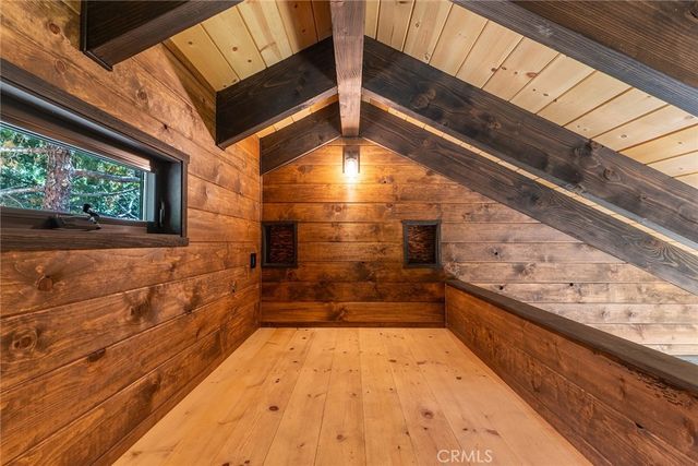 54039 Montgomery, Idyllwild, CA 92549