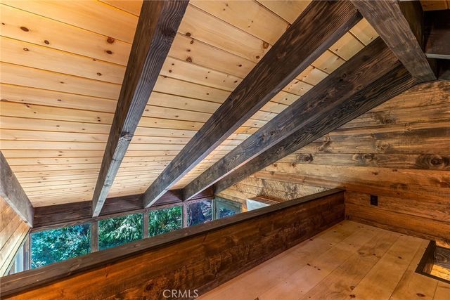 54039 Montgomery, Idyllwild, CA 92549