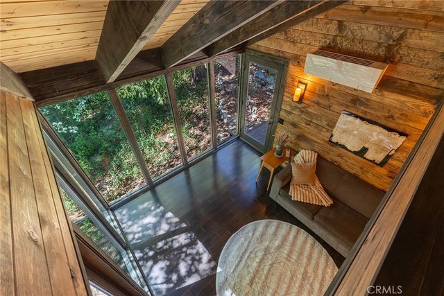 54039 Montgomery, Idyllwild, CA 92549