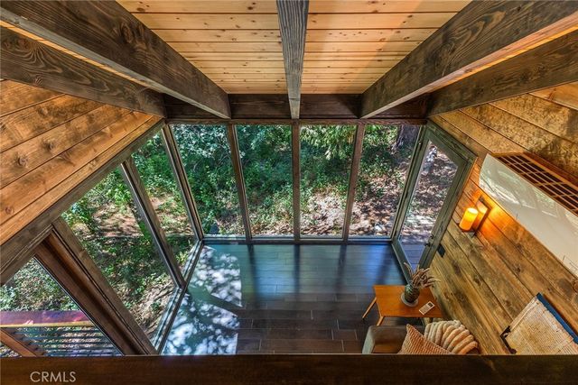 54039 Montgomery, Idyllwild, CA 92549