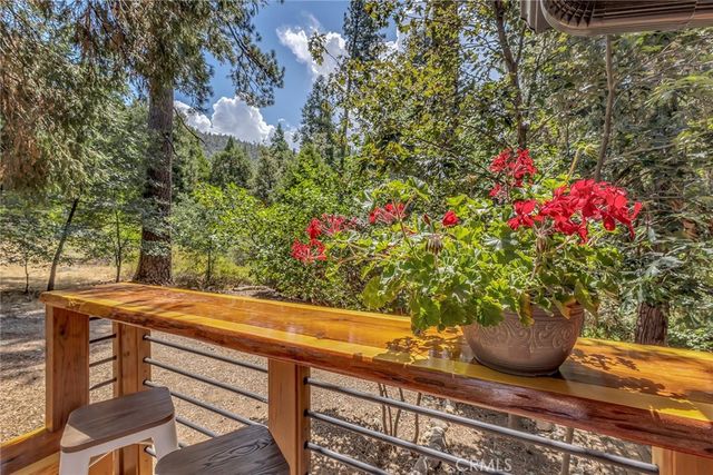 54039 Montgomery, Idyllwild, CA 92549