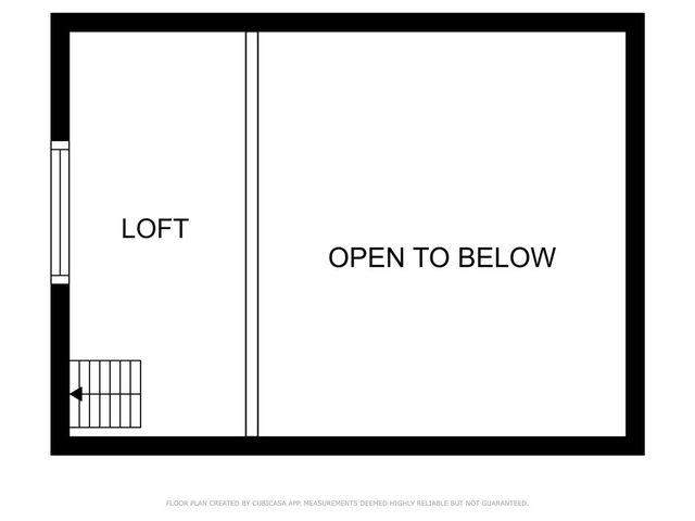 54039 Montgomery, Idyllwild, CA 92549