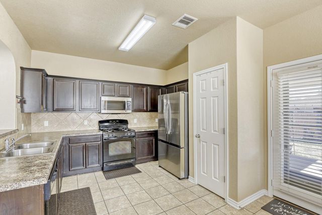 122 Wild Plum, San Marcos, TX 78666