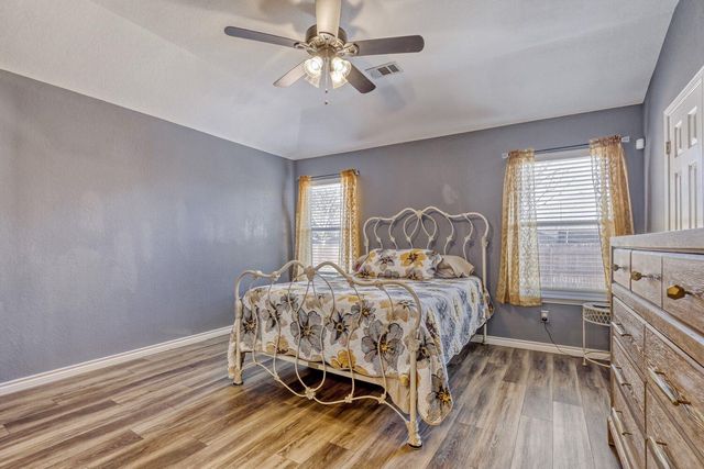 122 Wild Plum, San Marcos, TX 78666