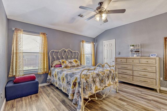 122 Wild Plum, San Marcos, TX 78666