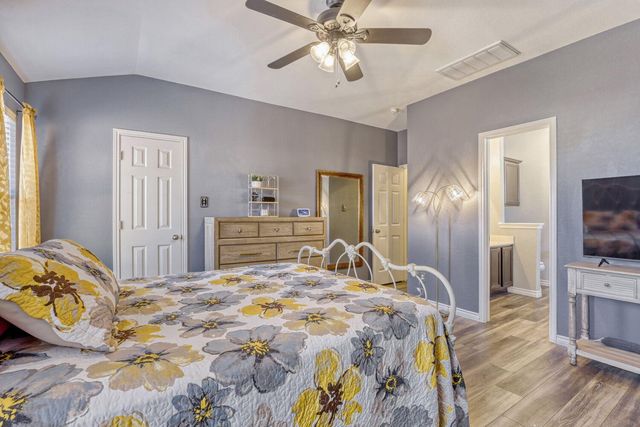 122 Wild Plum, San Marcos, TX 78666