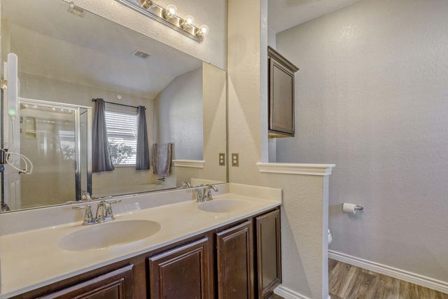 122 Wild Plum, San Marcos, TX 78666