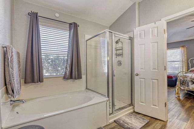 122 Wild Plum, San Marcos, TX 78666