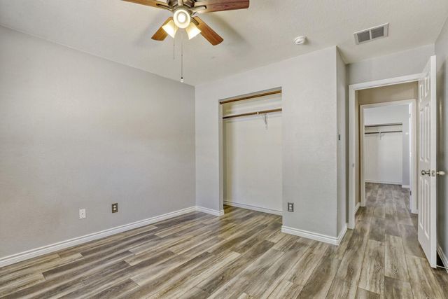 122 Wild Plum, San Marcos, TX 78666