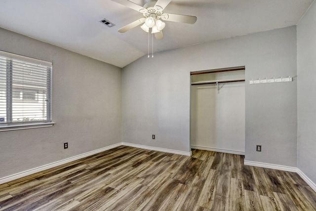 122 Wild Plum, San Marcos, TX 78666