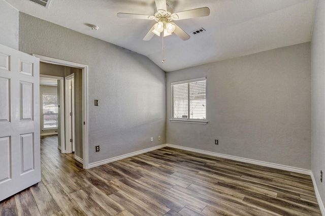 122 Wild Plum, San Marcos, TX 78666