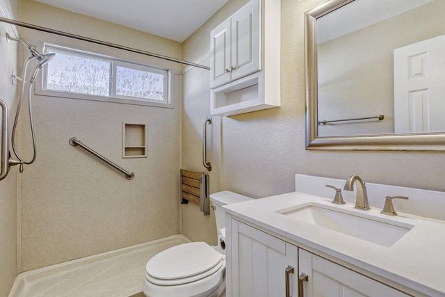 122 Wild Plum, San Marcos, TX 78666