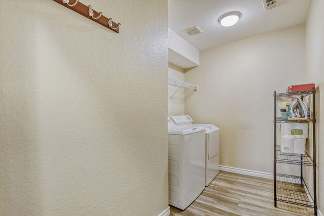 122 Wild Plum, San Marcos, TX 78666