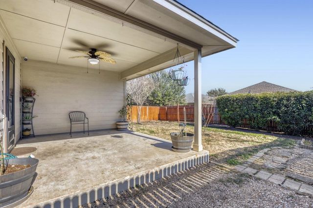 122 Wild Plum, San Marcos, TX 78666