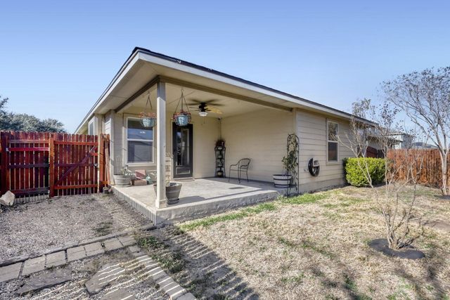 122 Wild Plum, San Marcos, TX 78666