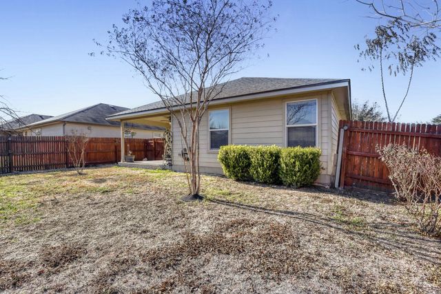 122 Wild Plum, San Marcos, TX 78666