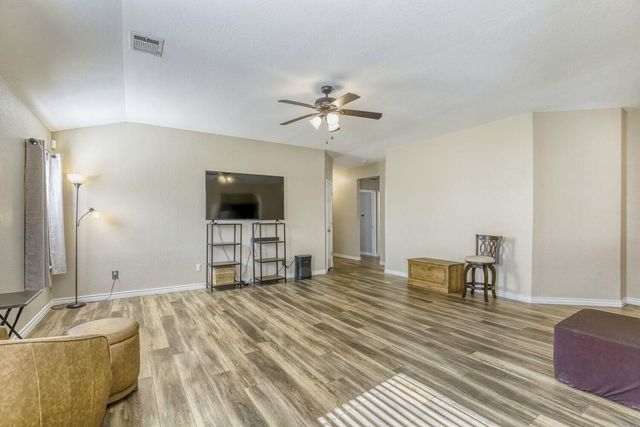 122 Wild Plum, San Marcos, TX 78666