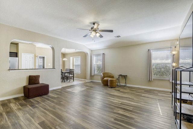 122 Wild Plum, San Marcos, TX 78666