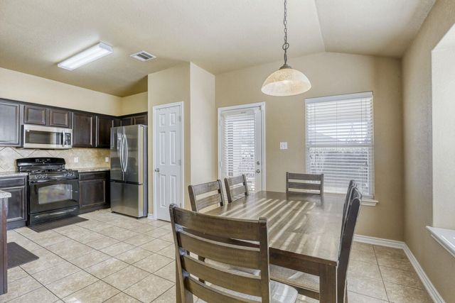 122 Wild Plum, San Marcos, TX 78666