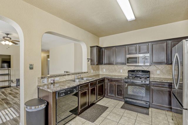 122 Wild Plum, San Marcos, TX 78666