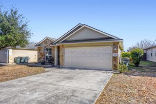 122 Wild Plum, San Marcos, TX 78666