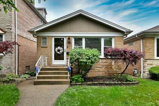 6524 N Oshkosh Avenue, Chicago, IL 60631