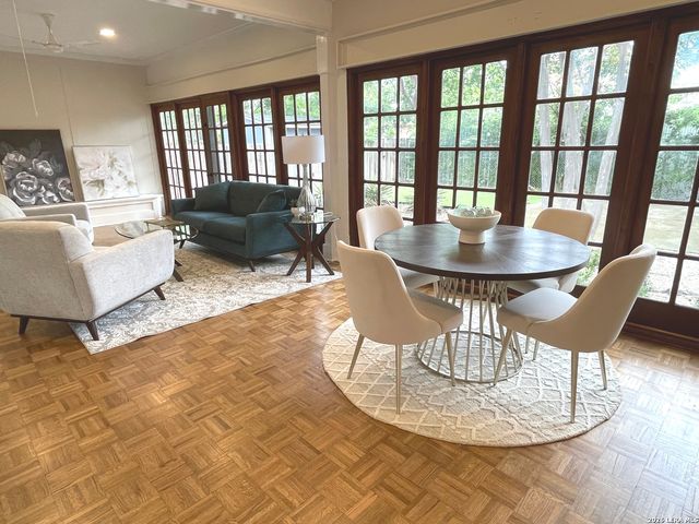 617 E Park Ave, San Antonio, TX 78212